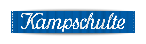 Logo: Kampschule Soest